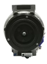 Delphi A/C Compressor BMW                                     - CS20082 - Image 5