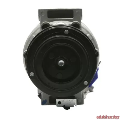 Delphi A/C Compressor BMW - CS20082