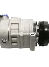 Delphi A/C Compressor BMW                                     - CS20082 - Image 7