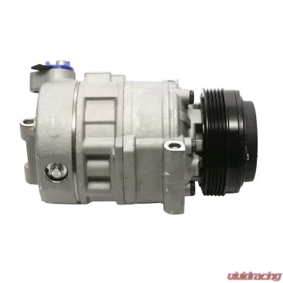 Delphi A/C Compressor BMW - CS20082