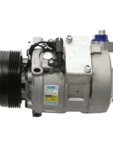 Delphi A/C Compressor BMW                                     - CS20082 - Image 8
