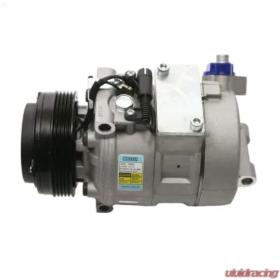 Delphi A/C Compressor BMW - CS20082