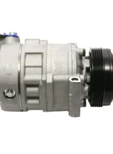 Delphi A/C Compressor BMW                                     - CS20082 - Image 9