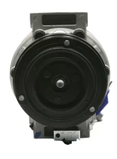 Delphi A/C Compressor BMW                                     - CS20082 - Image 10