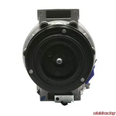 Delphi A/C Compressor BMW - CS20082