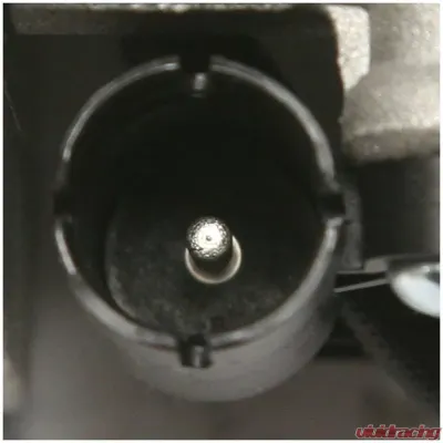 Delphi A/C Compressor Mercedes-Benz - CS20084