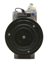 Delphi A/C Compressor Mercedes-Benz                                     - CS20084 - Image 5