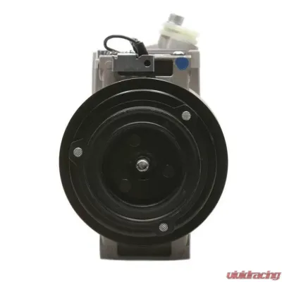 Delphi A/C Compressor Mercedes-Benz - CS20084