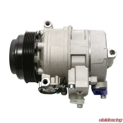 Delphi A/C Compressor Mercedes-Benz - CS20084