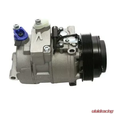 Delphi A/C Compressor Mercedes-Benz - CS20084