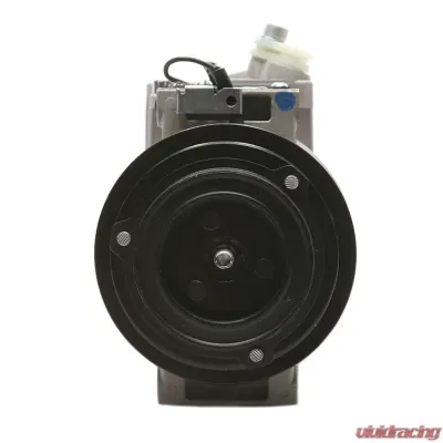 Delphi A/C Compressor Mercedes-Benz - CS20084