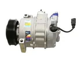 Delphi A/C Compressor