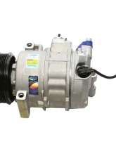 Delphi A/C Compressor                                     - CS20089 - Image 10