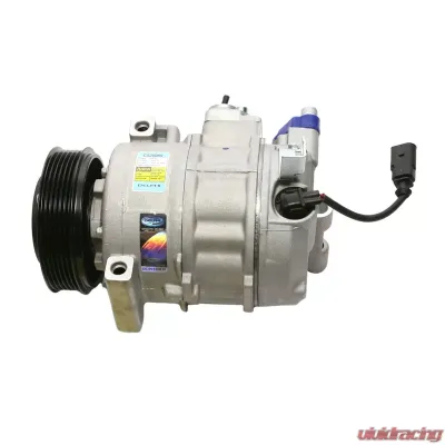 Delphi A/C Compressor - CS20089