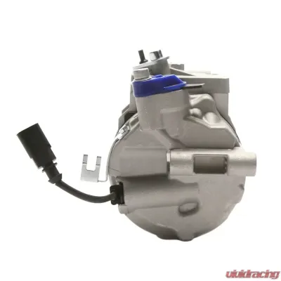 Delphi A/C Compressor - CS20089
