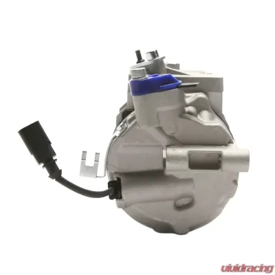Delphi A/C Compressor - CS20089