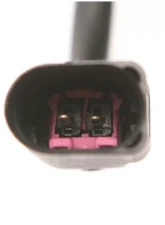 Delphi A/C Compressor                                     - CS20089 - Image 4