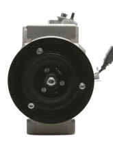 Delphi A/C Compressor                                     - CS20089 - Image 5