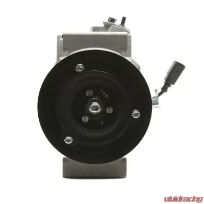 Delphi A/C Compressor - CS20089