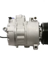Delphi A/C Compressor                                     - CS20089 - Image 7