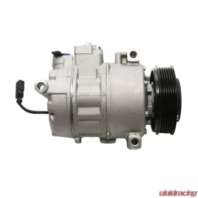 Delphi A/C Compressor - CS20089