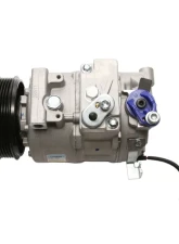 Delphi A/C Compressor                                     - CS20089 - Image 8