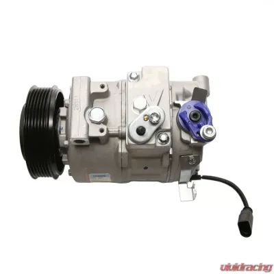 Delphi A/C Compressor - CS20089