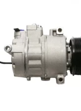 Delphi A/C Compressor                                     - CS20089 - Image 9