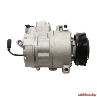 Delphi A/C Compressor - CS20089