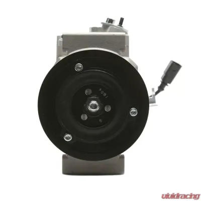 Delphi A/C Compressor - CS20089