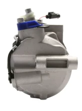 Delphi A/C Compressor Mercedes-Benz                                     - CS20090 - Image 2