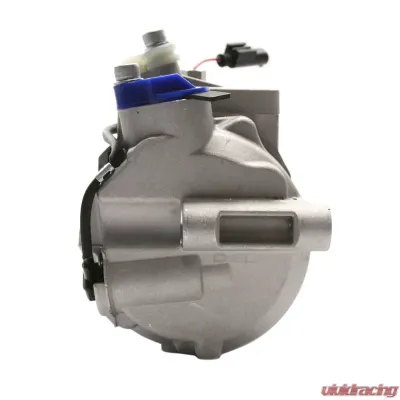 Delphi A/C Compressor Mercedes-Benz - CS20090