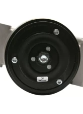 Delphi A/C Compressor Mercedes-Benz                                     - CS20090 - Image 4