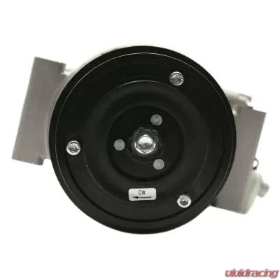 Delphi A/C Compressor Mercedes-Benz - CS20090