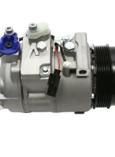 Delphi A/C Compressor Mercedes-Benz                                     - CS20090 - Image 7