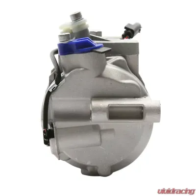 Delphi A/C Compressor Mercedes-Benz - CS20092