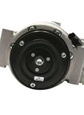 Delphi A/C Compressor Mercedes-Benz                                     - CS20092 - Image 4