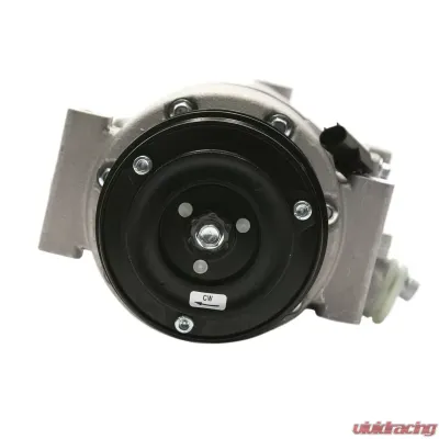 Delphi A/C Compressor Mercedes-Benz - CS20092