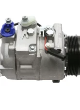 Delphi A/C Compressor Mercedes-Benz                                     - CS20092 - Image 7