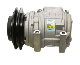 Delphi A/C Compressor Toyota Tacoma 1995-2004