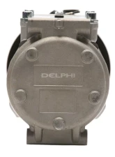 Delphi A/C Compressor Toyota Tacoma 1995-2004                                     - CS20097 - Image 2