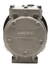 Delphi A/C Compressor Toyota Tacoma 1995-2004                                     - CS20097 - Image 3