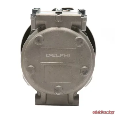 Delphi A/C Compressor Toyota Tacoma 1995-2004 - CS20097