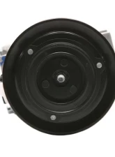 Delphi A/C Compressor Toyota Tacoma 1995-2004                                     - CS20097 - Image 7
