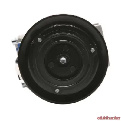 Delphi A/C Compressor Toyota Tacoma 1995-2004 - CS20097