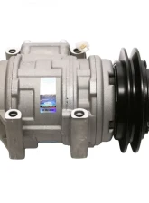 Delphi A/C Compressor Toyota Tacoma 1995-2004                                     - CS20097 - Image 9