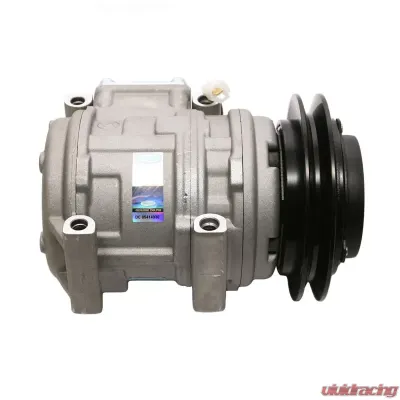 Delphi A/C Compressor Toyota Tacoma 1995-2004 - CS20097