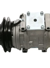 Delphi A/C Compressor Toyota Tacoma 1995-2004                                     - CS20097 - Image 10