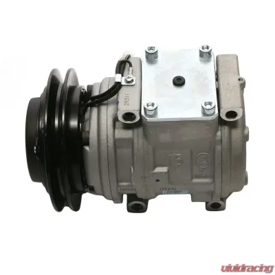 Delphi A/C Compressor Toyota Tacoma 1995-2004 - CS20097