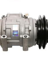 Delphi A/C Compressor Toyota Tacoma 1995-2004                                     - CS20097 - Image 11